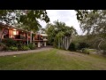 Clagiraba - Expansive Home On 10 Acre Horse Lovers ...