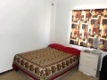 Lathlain - Clean and Cosy In A Great Location. - -