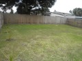 Carrum Downs - Freshly Painted, Presentation Perfect.
