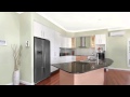 Mount Louisa - Tableland Panoramic Views ! - -