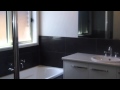 Seaton - Well Presented Home - -