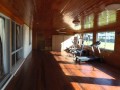 Redbank Plains - So Much Space!  -  -