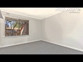 Salisbury - A Rental With Potential  -  -
