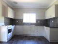 Hampton - Located Within The Pristine Country  ... -  -