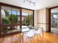 Castlecrag - Unique Retreat With Exceptional ... - -