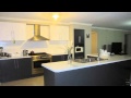 Lyndhurst - Large Family Home - -