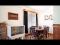 Boronia - Renovators Dream Or New Home Site  -  -