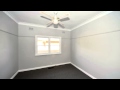 Strathdale - Excellent Starter  -  -