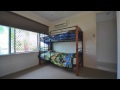 Trinity Park - Large 4 Bedroom Home, Trinity Park. -