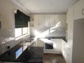 Cleve - Perfect First Home With Swimming Pool - -