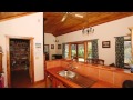 Wanaka - Deadline Sale - Owners Moving North  -  -