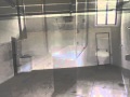 Gracemere - Just Listed - Family Lowset 3 Bedroom ...