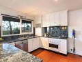 Highton - Elevated Perfection With Majestic Views! -