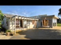 Papamoa - Rare Opportunity - Beachfront Living - -