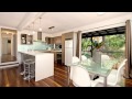 Red Hill - Inner City Delight - -