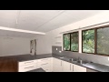 Camira - Family Home - Great Value - -