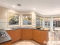 Greensborough - Hope, Skip and A Jump To  ... -  -