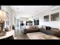 Carrum - Best Looking Two Bedder In Town!  -  -