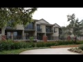 Jolimont - Jolly Great Townhouse In Jolimont  -  -