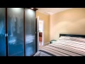 Kensington Park - Renovated - 2 Bedrooms - Large  ... -