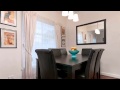 Hadfield - Family Entertaining - -