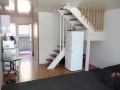 Tauranga - Investment Opportunity - -