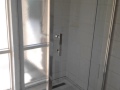 Willetton - Fresh and Clean - Close All amenities - -