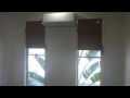 Jubilee Pocket - Wow - This Home Has It All - -