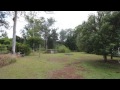 Lindendale - A Touch Of Country - -