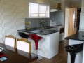 Owhata - All The Hard Work Is Done! - -