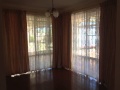 Alexander Heights - Perfect Family Home - -