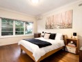 Oakleigh - North Facing Brick In Court Locale! - -