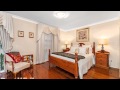 Castle Hill - A True Family Home.  -  -
