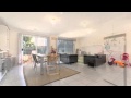 Mornington - Large Family Home On Generous Landscaped  ...