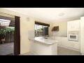 Murwillumbah - First Home Owner Or Investor On A ... -