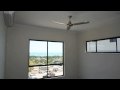 Cannonvale - Fabulous Home With Stunning Ocean Views -