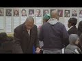 African-Americans hold the keys in Chicago&#039;s mayoral...