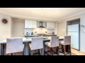 Parafield Gardens - **Quality Built Family Home - -