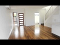 Lalor - Live The Luxurious Lifestyle In The Heart Of  ...
