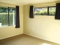 Richmond - Modern 3 Bedroom + Study In Richmond  -  -