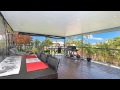 Garbutt - Open Sunday - Very Motivated Owner! - -