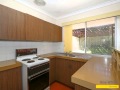 Hamersley - Big Block Buster In Hamersley - -
