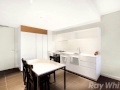 South Melbourne - To Be Updated - -