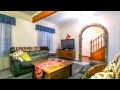 North Haven - Esplanade Living Without The Pricetag! -