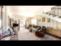 South Toowoomba - Huge 1365M2 On Three Lots - ... - -