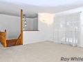 Boondall - Solid Brick Home With Dual Living ... - -