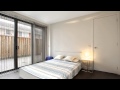Carnegie - Cosy and Central Apartment - -