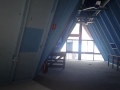 Airlie Beach - Central Airlie - First Floor Office ...