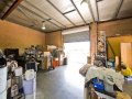 Wangara - Warehouse For Sale In Wangara - -