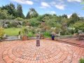 Halfway Bush - Immaculately Presented - Inside and ...